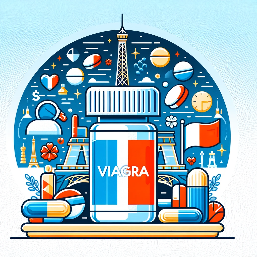 Viagra générique sandoz 